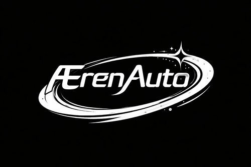 ÆrenAutɔ